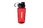 Фляга Primus TrailBottle Tritan 0.6 л - фото 3