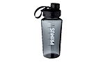 Фляга Primus TrailBottle Tritan 0.6 л - фото 4