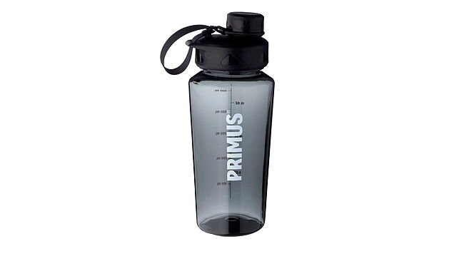 Фляга Primus TrailBottle Tritan 0.6 л - фото 4