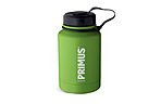 Фляга Primus TrailBottle Vacuum 0,5 л - фото 1