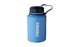 Фляга Primus TrailBottle Vacuum 0,5 л - фото 2