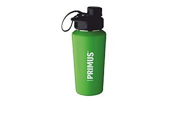 Фляга Primus TrailBottle S.S 0.6 л