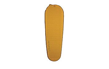 Коврик самонадувной Robens Air Impact 38