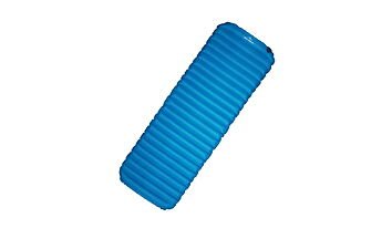 Коврик надувной Fjord Nansen Trekker Camping