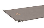 Килимок самонадувний Easy Camp Siesta Single 1.5 см - дополнительное фото 1