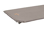 Коврик самонадувной Easy Camp Siesta Single 3 см - дополнительное фото 1