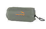 Коврик самонадувной Easy Camp Siesta Single 3 см - дополнительное фото 2