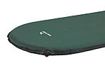 Коврик самонадувной Easy Camp Lite Mat Single 5 см - дополнительное фото 1