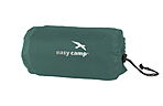 Коврик самонадувной Easy Camp Lite Mat Single 5 см - дополнительное фото 2