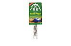 Колышки Coghlans Skewer Pegs 9" 4 Pack - фото 1