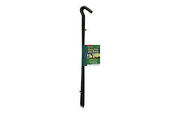 Колышки Coghlans Heavy Duty Tent Stakes 18" 2 Pack