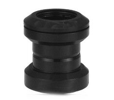 Рулевая колонка Author ACO-HS04