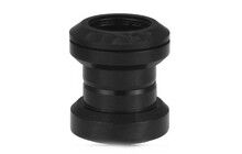 Рулевая колонка Author ACO-HS04 - фото 1