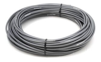 Рубашка троса переключателей Author ABR-Lex 30 м