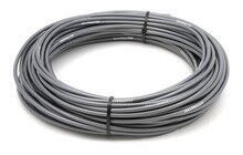 Рубашка троса переключателей Author ABR-Lex 30 м - фото 1