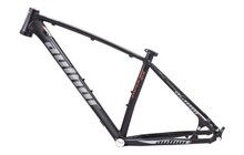 Рама Author Impulse II 27.5" 2022 - фото 1