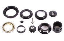 Рама Author Rival II 27.5" 2022 - дополнительное фото 2