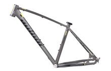 Рама Author Rival II 29" 2022 - фото 1