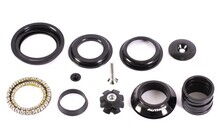 Рама Author Rival II 29" 2022 - дополнительное фото 2