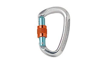 Карабин Beal Be One Screw