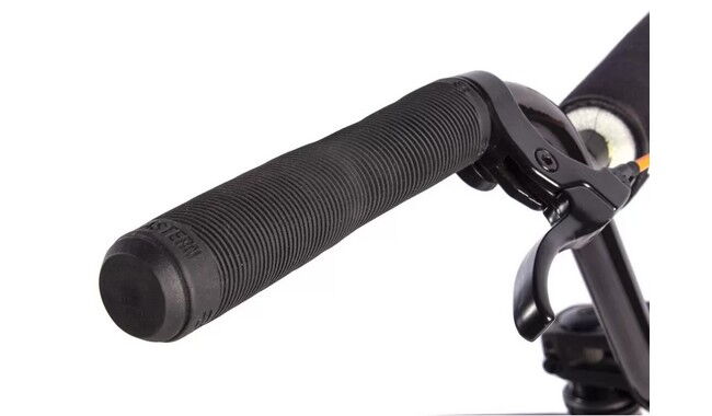 BMX велосипед Eastern LowDown - дополнительное фото 7