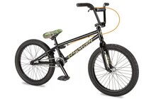 BMX велосипед Eastern LowDown - дополнительное фото 2