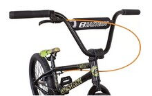 BMX велосипед Eastern LowDown - дополнительное фото 3