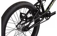 BMX велосипед Eastern LowDown - дополнительное фото 4