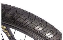 BMX велосипед Eastern LowDown - дополнительное фото 5