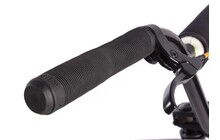 BMX велосипед Eastern LowDown - дополнительное фото 7