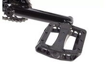 BMX велосипед Eastern LowDown - дополнительное фото 8