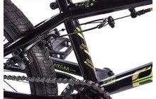 BMX велосипед Eastern LowDown - дополнительное фото 9