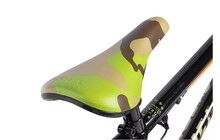 BMX велосипед Eastern LowDown - дополнительное фото 10