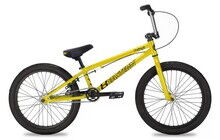 BMX велосипед Eastern LowDown - фото 1