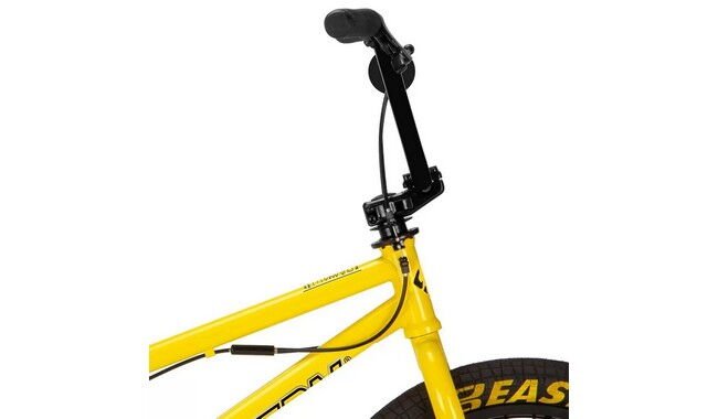 BMX велосипед Eastern Orbit - дополнительное фото 7