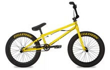 BMX велосипед Eastern Orbit - фото 1