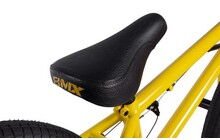 BMX велосипед Eastern Orbit - дополнительное фото 2