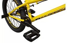 BMX велосипед Eastern Orbit - дополнительное фото 3