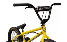 BMX велосипед Eastern Orbit - дополнительное фото 4