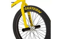 BMX велосипед Eastern Orbit - дополнительное фото 5