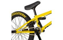 BMX велосипед Eastern Orbit - дополнительное фото 6