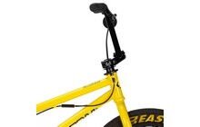 BMX велосипед Eastern Orbit - дополнительное фото 7