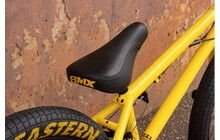 BMX велосипед Eastern Orbit - дополнительное фото 9