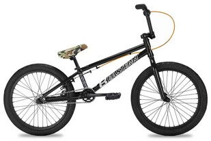 BMX велосипед Eastern PayDirt