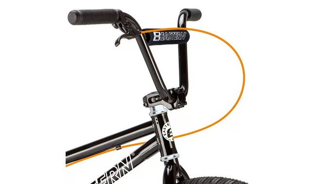 BMX велосипед Eastern PayDirt - дополнительное фото 3