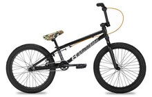 BMX велосипед Eastern PayDirt - фото 1