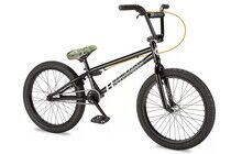 BMX велосипед Eastern PayDirt - дополнительное фото 1