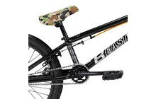 BMX велосипед Eastern PayDirt - дополнительное фото 2