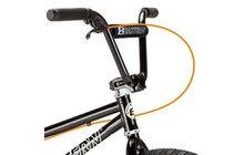 BMX велосипед Eastern PayDirt - дополнительное фото 3