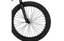 BMX велосипед Eastern PayDirt - дополнительное фото 4